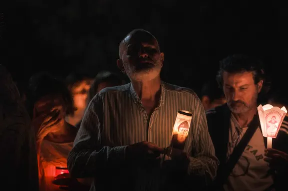 Slots Casino Support